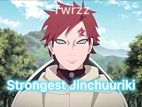 No lie Naruto Edit | Part 2
