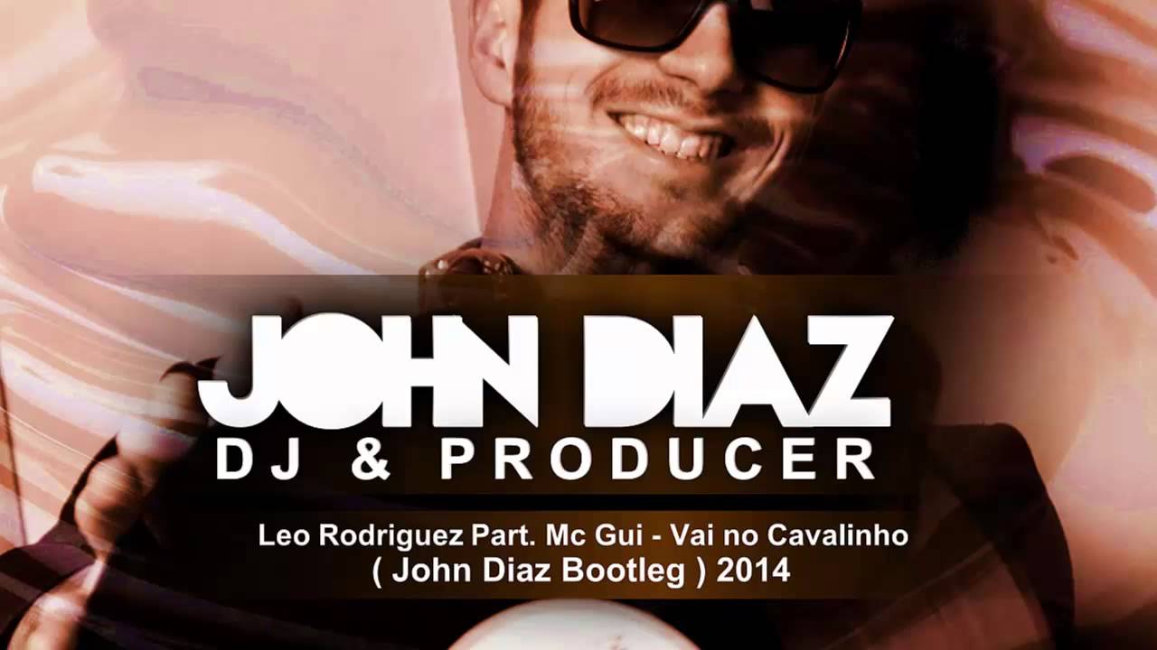 vai no cavalinho mc gui download Dj marcio k vs mc gui vai no cavalinho (new 2014) extended.