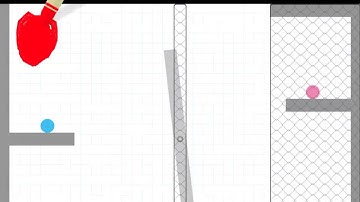 Brain Dots level 264 - niveau 264 - stage 264