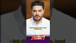 Uğur Akkuşun Kadınları Korkutan Mesajları