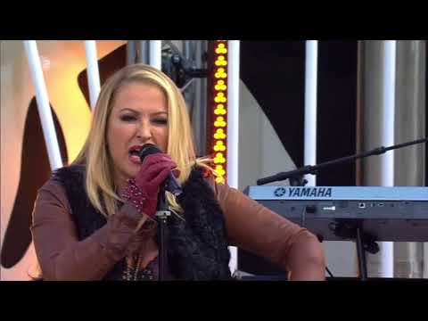 Anastacia Uptodate