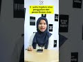 BELAJAR PROSES DATA SCIENCE?!