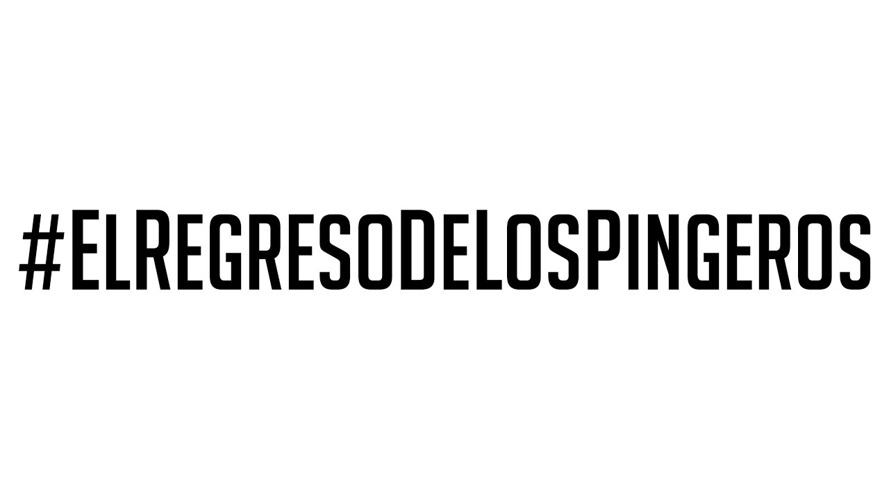 deduction meaning HOY AQUI EN YOUTUBE!! #ElRegresoDeLosPingeros