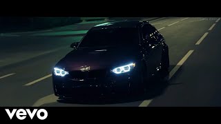 MOONLIGHT (Bisken Remix) | CAR VIDEO ◾️ CHGCARS Resimi