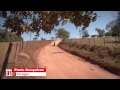 R5 Rally Sertoes 2014 Brazil TeamHRC HD