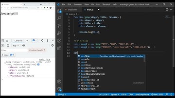 [ SeSac ]  8 - 바닐라JS + VUE3  강좌 시리즈