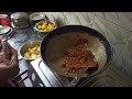 Phool gobi aloo ki sukhi sabji