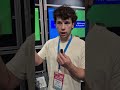 Инди игры с конференции игровая индустрия iiconf 2026 #gamedev #indigame
