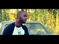 QT - Nobody But God (Official Music Video) 2014 New R&B Gospel