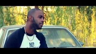 QT - Nobody But God (Official Music Video) 2014 New R&B Gospel chords