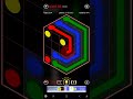 Flow | Cubos "Paquete Cubo": 4x4 (Nivel 46)
