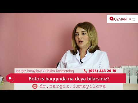 Video: Etnoqrafiyalar ilkin mənbələrdirmi?