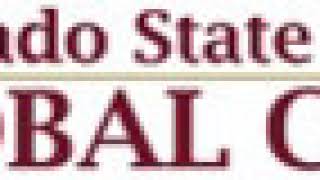 CSU–Global Campus | Wikipedia audio article