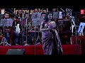 Ninna Kangala Koladi -Video Song |Supriya Acharya, C Ashwath,M N Vyasa Rao |Folk Songs,Kannada Songs Mp3 Song