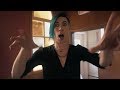 Marianas Trench - Glimmer (Behind The Scenes)