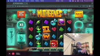 Famous Teaching AI to Gamble! Wealth