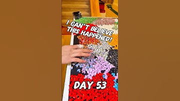 3D Printing a Duck for Every New Subscriber! | Day 53