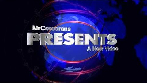 My New Intro *first one* uploaded from FliXpress.com