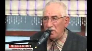 Aşık Zabit Ve Muharrem Babatutmaz
