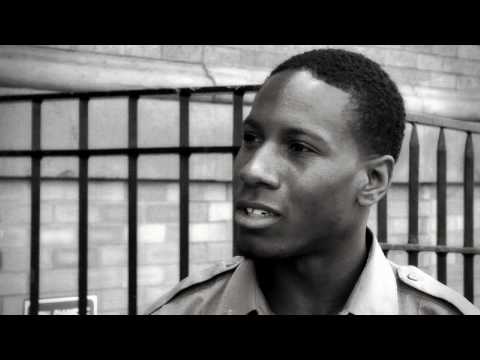 TRUE STORY MOVIE TRAILER HD