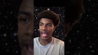 What happens after death? 