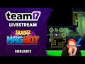 Super Magbot | Stream Highlights