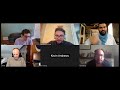 Equalify Architecture, LLMS, and $11k Bounty - 3/13/23 Meeting
