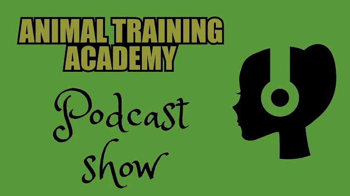 Will positive reinforcement work for you? Lisa Lon...