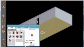 HABBO HACK usa/dk/uk/germany 100 WORKING!!