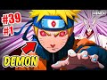 39 1 He Awakens The Power Of Nine Tailed Monster Inside Him Explained In Hindi Animity 39 1 He Awakens The Power Of Nine Tailed Monster Inside Him Explained In Hindi Animity