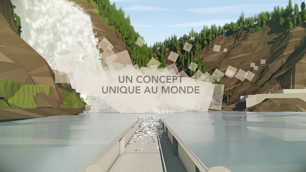 camera iphone 8 plus apk Rendez-Vous Nature- Nouvelle expérience offerte par la Sépaq à la Chute Montmorency