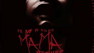 Pk Mr Konk  Mama Ashura   