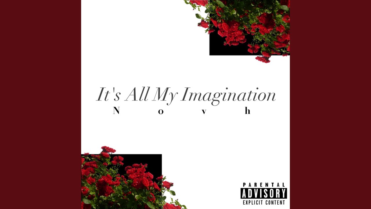 Watch On My Mind on YouTube Watch On My Mind on YouTube