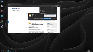 ⭐ 🔥Nexus ЛУЧШАЯ ПРОГРАММА ДЛЯ OSINT*ДОКСА, ДОКС УТИЛИТА СОФТ ДЛЯ ДОКСА ⭐ screenshot 3
