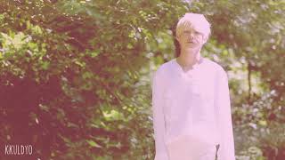 BTS ▪ Heartbeat (Soft ver.) screenshot 4