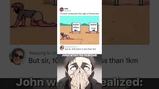 newcreator 🐼 - YouTube