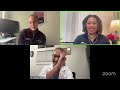 Facebook Live: Sports Injuries and How Ortho and PT Work Together to Care for Patients