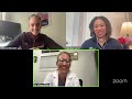 Facebook Live: Sports Injuries and How Ortho and PT Work Together to Care for Patients