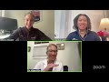 Facebook Live: Sports Injuries and How Ortho and PT Work Together to Care for Patients
