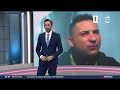 En prisión preventiva cantante urbano por tráfico de drogas: Las claves de su detención en Pudahuel