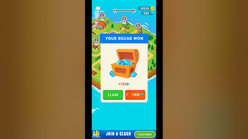 Count Master Level - (334-335)