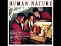 Human Nature - End of Days