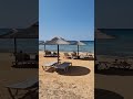 Loukkos Tou Mandi Beach #beach #holiday #travel #summer #vacation #sun #beachvibes #beachlife