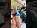 الرجال راحو