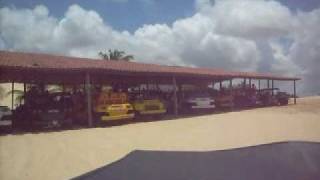 Imagem 238.avi