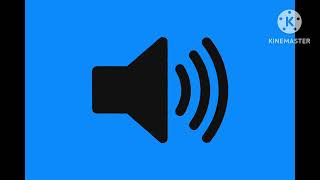 Three Cut The Rope Sounds Effect