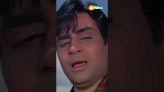 Mujhe Teri Mohabbat Ka mohammadrafi oldhindisong  hindisong bollywood ytshorts