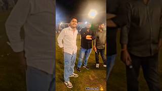 #sonic #sonicthehedgehog #shadow #own #love #nothing #motivation #motivation #yt #sad #sad