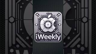 iWeekly 35 – iOS 26.2 Secrets, OS Beta Releases & Apple’s Smart Home Future! Preview