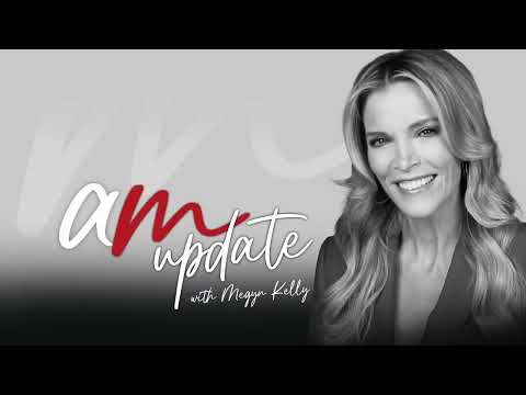 Massie Floats Hegseth Impeachment, LA News Chopper Crash, Krasner Faces DOJ Referral: AM Update 9/17